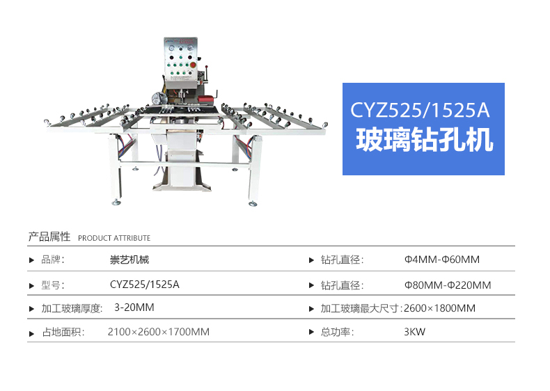 未標題-2.jpg